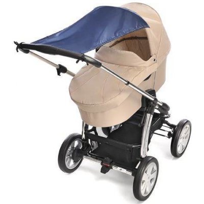 Reer clona marine – Zboží Mobilmania