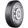 Nákladní pneumatika Firestone FS424 385/55 R22,5 160/158L