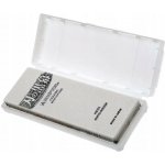 Shapton Kuromaku Kámen #120 – Sleviste.cz