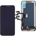 LCD Displej Apple iPhone XS – Zboží Živě