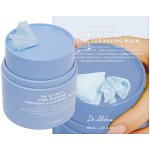 Dr. Althea Pore Refresh Grinding Cleansing Balm 50 ml – Hledejceny.cz