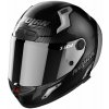 Přilba helma na motorku Nolan X-804 RS Ultra Carbon Silver Edition Carbon