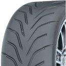 Toyo Proxes R888R 265/30 R19 93Y