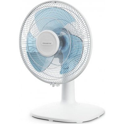 Rowenta VU2330F2 – Hledejceny.cz