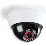 Nedis DUMCD20WT – Zboží Mobilmania