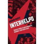 Interhelpo - Marek Jaromír – Hledejceny.cz