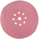 Makita B-68410 – Hledejceny.cz