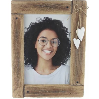 Fotorámeček D7366 – Zboží Mobilmania