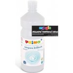 Primo Magic bílá 1000 ml – Sleviste.cz