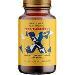 Votamax BrainMax Testamento 120 kapslí – Zboží Dáma