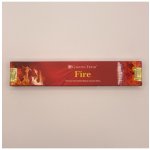 Garden Fresh Masala Vonné tyčinky Fire 15 g – Hledejceny.cz