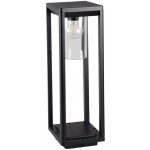 Kanlux 34984 – Hledejceny.cz