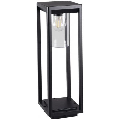Kanlux 34984 – Hledejceny.cz