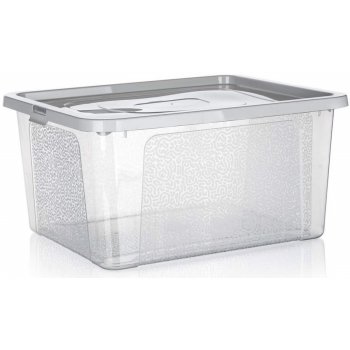 Vetroplus MultiBox 20L 40x33x20 cm