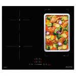 Philco PHD 641 GSPB – Sleviste.cz