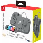 HORI Split Pad Pro NSP2812 – Zboží Živě