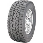 Toyo Open Country A/T plus 255/65 R16 109H – Hledejceny.cz