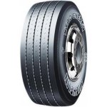 Michelin XTA2 Energy 445/45 R19,5 160J – Zbozi.Blesk.cz