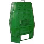 J.A.D. Tools 2318 zelený 800L – Zboží Dáma