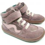 Froddo Barefoot Tex Go Membrana Pink/Gold – Sleviste.cz