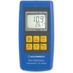 Greisinger GMH3695 – Hledejceny.cz