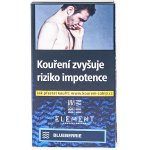Element Water 25 g Blueberrie – HobbyKompas.cz Element Water 25 g Blueberrie – HobbyKompas.cz