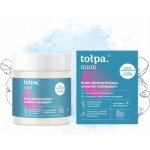 Tołpa Dermo Body Cellulite noční krém proti celulitidě 250 ml – Zbozi.Blesk.cz