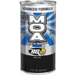 BG 115 Extended Life MOA 325 ml – Zboží Mobilmania