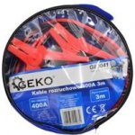 GEKO 400A 3m – Sleviste.cz