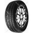 Radar RPX-800 195/60 R15 92V