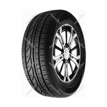 Radar RPX-800 195/60 R15 92V