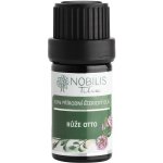 Nobilis Tilia éterický olej Růže 5 ml – Hledejceny.cz