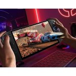 Lenovo Legion Go Gen 2 8ASP2 2TB Eclipse Black – Zboží Živě