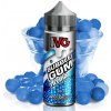 Příchuť pro míchání e-liquidu IVG Shake & Vape Bubblegum 36 ml