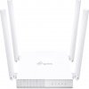 WiFi komponenty TP-Link Archer C24