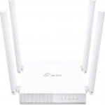 TP-Link Archer C24 – Sleviste.cz