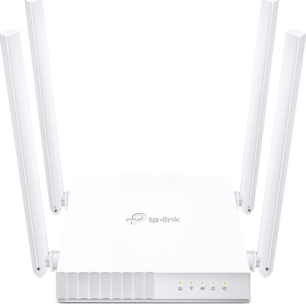 TP-Link Archer C24