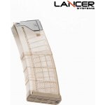 Lancer L5AWM GEN 2 30rd TDE – Hledejceny.cz