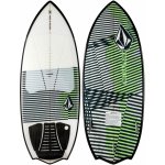 Ronix Volcom Conductor 2022