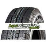 Security TR603 195/55 R10 98/96N – Hledejceny.cz