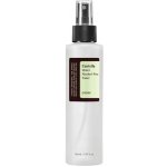 Cosrx Centella Water Alcohol-Free Toner s extraktem pupečníku asijského 150 ml – Hledejceny.cz