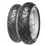 Continental ContiTwist 110/90 R13 56Q – Zboží Mobilmania