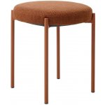 Unique Furniture Pelican 48 cm – Zboží Dáma