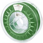 Spectrum PLA High Speed, 1,75mm, 1000g, 81060, LEAF GREEN – Zboží Živě