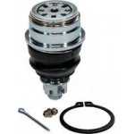 Kulový kloub svislého čepu All Balls Racing 42-1064-HP HP snížení – Hledejceny.cz