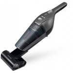 SENCOR SVC 0618TI – Hledejceny.cz