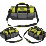 Ryobi RSSMTB1 – Sleviste.cz