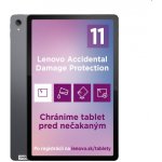 Lenovo TAB P11 Plus ZA9L0211CZ – Hledejceny.cz