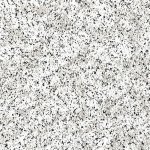 Vavex 1421706 vliesová tapeta na zeď rozměry 0,53 x 10,05 m – Zboží Dáma