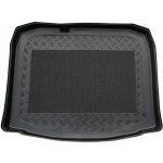 Plastová vana do kufru Aristar Audi A3 Sportback 2008+ hatchback s protiskluzem – Hledejceny.cz